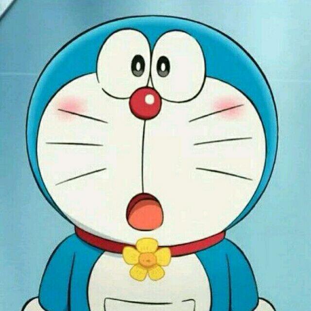 快手领赞一分10000赞,抖音业务平台24小时自助_抖音低价推流推广_微博业务粉丝24小时链接
