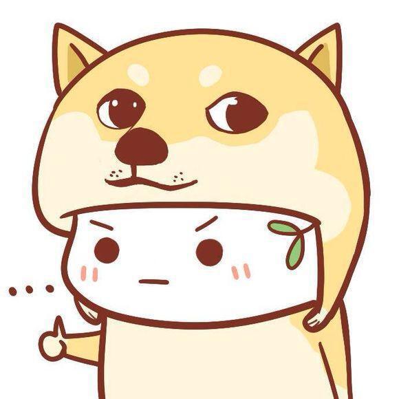 快手领赞一分10000赞,抖音业务平台24小时自助_抖音低价推流推广_微博业务粉丝24小时链接